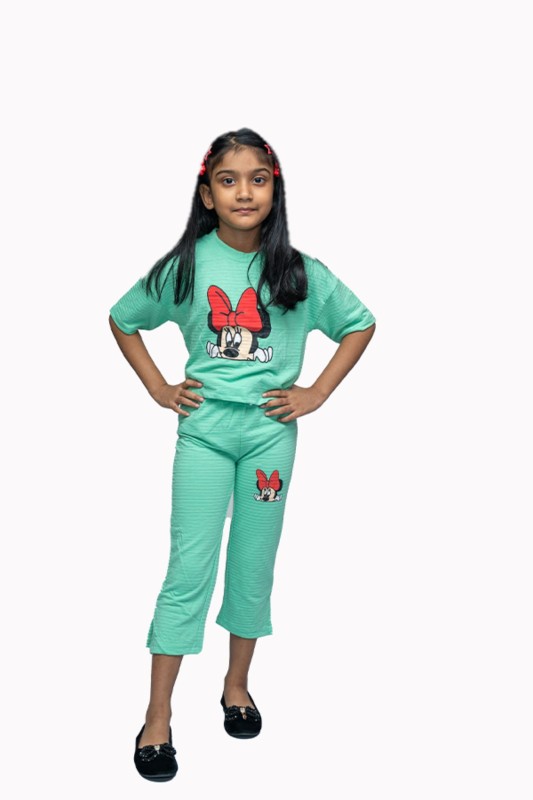 PAJAMAS